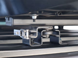 Pro Water Tank Surface Mount Bracket