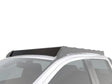Ford Ranger T6.2 (2022-Current)-Volkswagen Amarok (2023-Current) Double Cab Slimsport Rack Wind Fairing