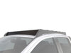 Front Runner Outfitters - Ford Ranger T6.2 Double Cab (2022-Current) Slimsport Rack Wind Fairing