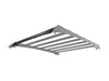 Front Runner Outfitters - Ford Ranger T6.2 Double Cab (2022-Current) Slimsport Rack Wind Fairing