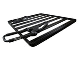 Kayak Carrier - Foldable J Style