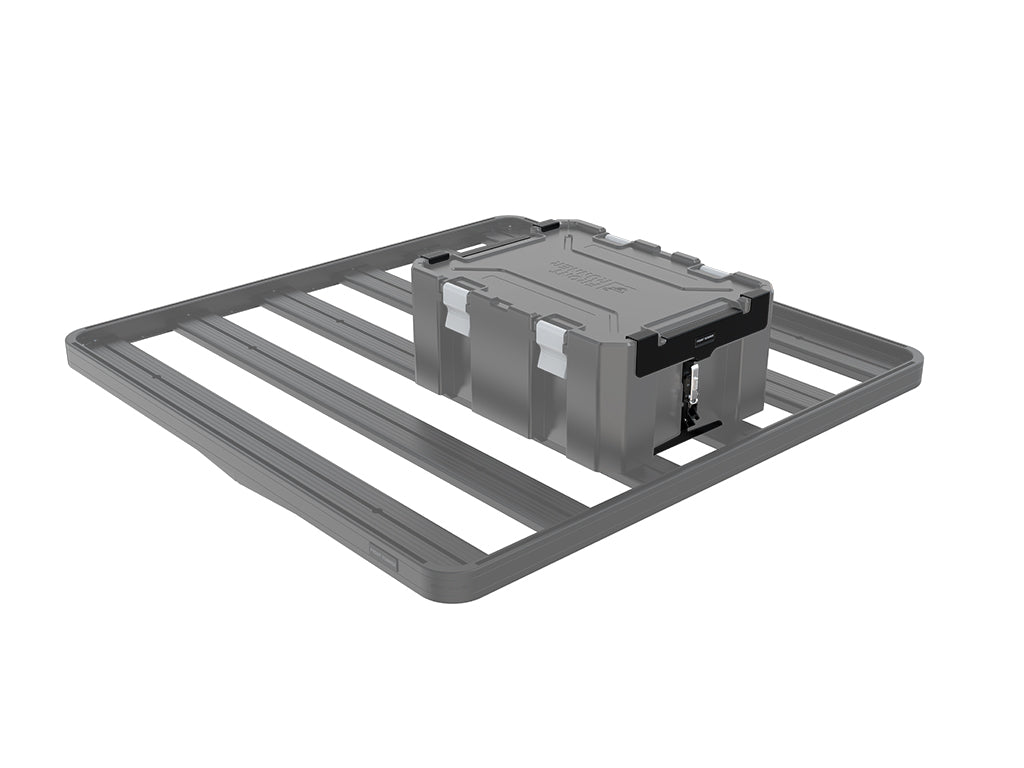 Front Runner Outfitters - Wolf Pack Pro Rack Mounting Bracket / MKII