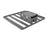 Front Runner Outfitters - Wolf Pack Pro Rack Mounting Bracket / MKII