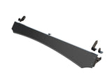 Chevrolet Colorado-GMC Canyon (2015-2022) Slimsport Rack Wind Fairing