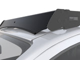 Chevrolet Colorado-GMC Canyon (2015-2022) Slimsport Rack Wind Fairing