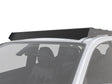 Chevrolet Colorado-GMC Canyon (2015-2022) Slimsport Rack Wind Fairing