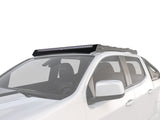 Chevrolet Colorado-GMC Canyon (2015-2022) Slimsport Rack 40in Light Bar Wind Fairing