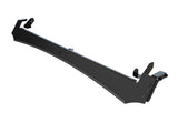 Chevrolet Colorado-GMC Canyon (2015-2022) Slimsport Rack 40in Light Bar Wind Fairing