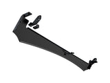 Chevrolet Colorado-GMC Canyon (2015-2022) Slimsport Rack 40in Light Bar Wind Fairing