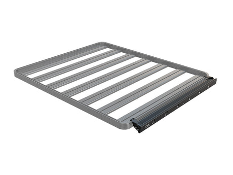 40in LED Light Bar VX1000-CB SM - 12V-24V w-Off-Road Performance Shield