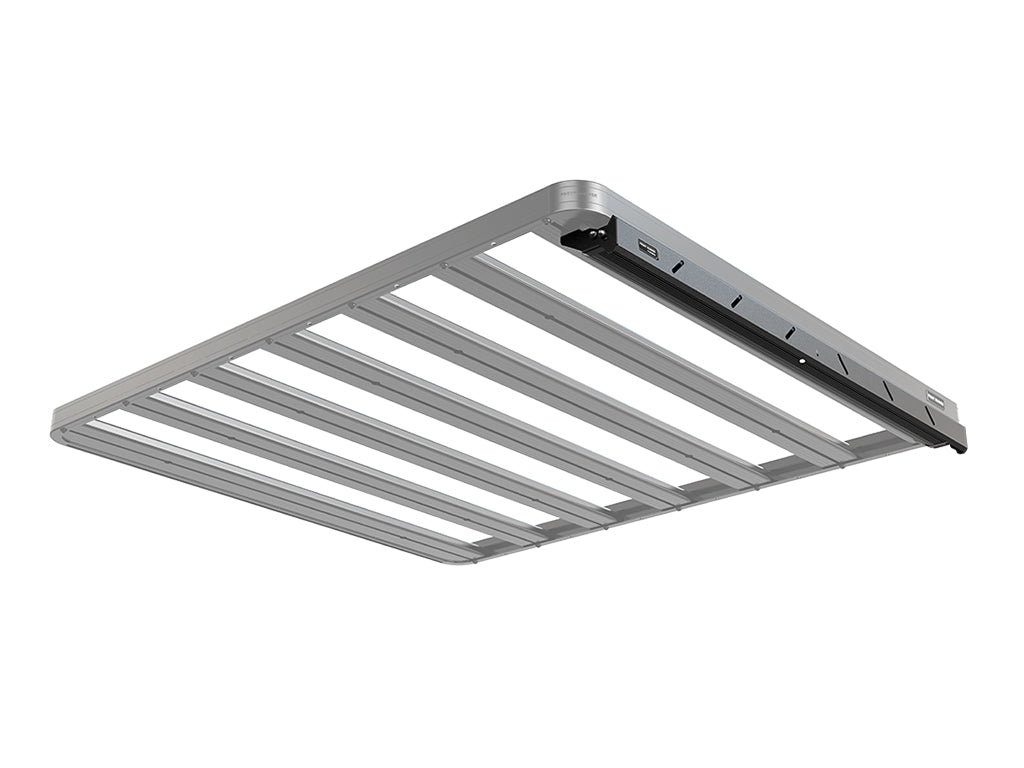 40in LED Light Bar VX1000-CB SM - 12V-24V w-Off-Road Performance Shield