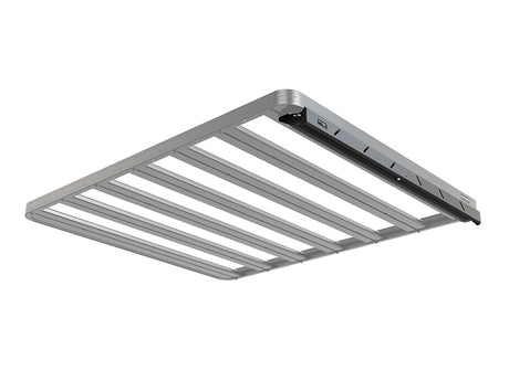 40in LED Light Bar VX1000-CB SM - 12V-24V w-Off-Road Performance Shield