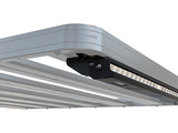40in LED Light Bar VX1000-CB SM - 12V-24V w-Off-Road Performance Shield