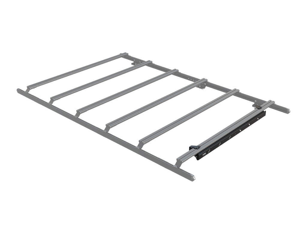 40in LED Light Bar VX1000-CB SM - 12V-24V w-Off-Road Performance Shield