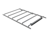 40in LED Light Bar VX1000-CB SM - 12V-24V w-Off-Road Performance Shield