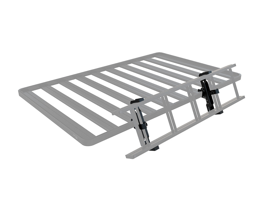 Front Runner Outfitters - Rack Ladder Side Mount Bracket