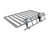Front Runner Outfitters - Rack Ladder Side Mount Bracket