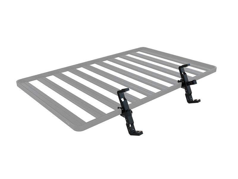 Front Runner Outfitters - Rack Ladder Side Mount Bracket