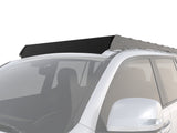 Lexus GX 460-Toyota Prado 150 (2010-Current) Slimsport Rack Wind Fairing