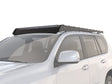 Lexus GX 460-Toyota Prado 150 (2010-Current) Slimsport Rack Wind Fairing Lightbar Ready
