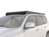 Lexus GX 460-Toyota Prado 150 (2010-Current) Slimsport Rack Wind Fairing Lightbar Ready