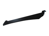 Lexus GX 460-Toyota Prado 150 (2010-Current) Slimsport Rack Wind Fairing Lightbar Ready