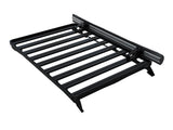 Slimsport-Slimpro Van Side Mount Accessory Bracket - Large