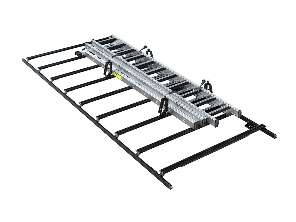 Narrow Slat - 1345mm (Pair)