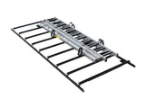 Narrow Slat - 1345mm (Pair)
