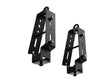 Slimsport-Slimpro Van Side Mount Accessory Bracket - Large