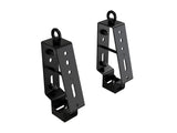 Slimsport-Slimpro Van Side Mount Accessory Bracket - Large