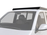 Volkswagen T5-T6 Transporter SWB Slimsport Rack Wind Fairing