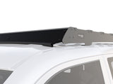 Volkswagen T5-T6 Transporter SWB Slimsport Rack Wind Fairing