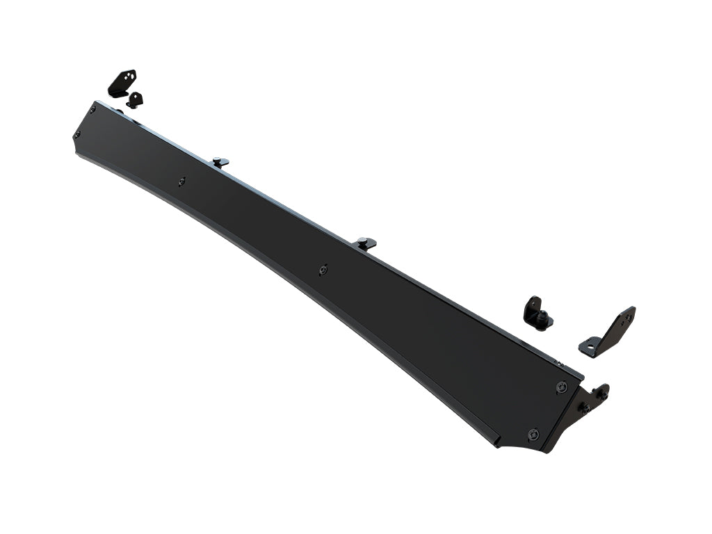 Narrow Slat - 1255mm (Pair)