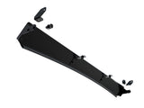 Narrow Slat - 1255mm (Pair)