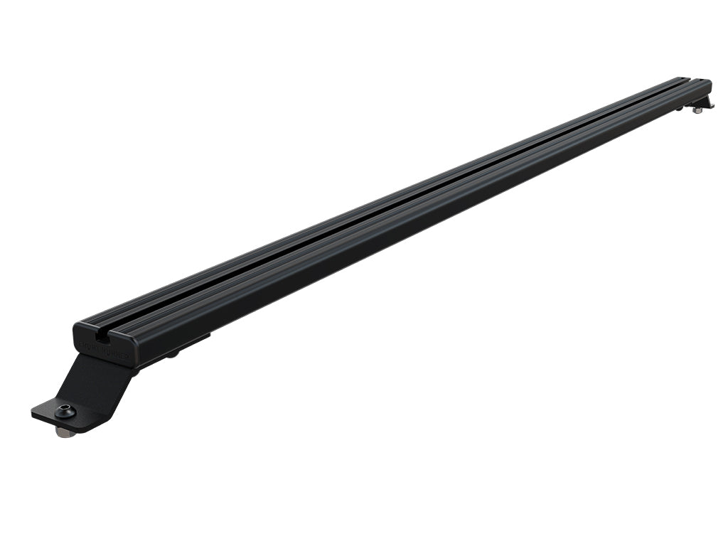 Narrow Slat - 1255mm (Pair)