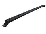 Narrow Slat - 1255mm (Pair)