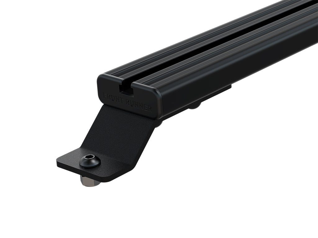 Narrow Slat - 1255mm (Pair)