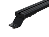 Narrow Slat - 1255mm (Pair)