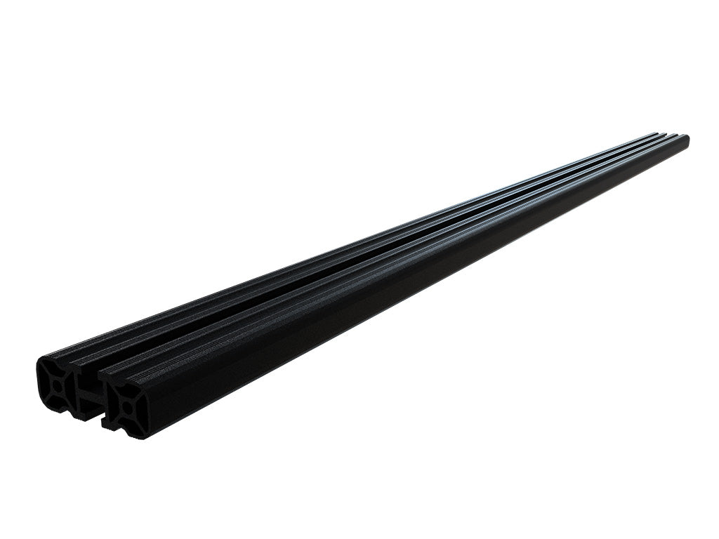 Narrow Slat - 1255mm (Pair)