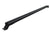 Front Runner Outfitters - Narrow Slat / 1345mm (Pair)