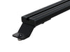 Front Runner Outfitters - Narrow Slat / 1425mm (Pair)