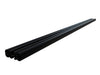 Front Runner Outfitters - Narrow Slat / 1425mm (Pair)