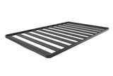 Toyota Land Cruiser 76 Slimline II 3-4 Roof Rack Kit