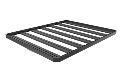 Front Runner Outfitters - Ford Ranger Raptor w/Securi Lid (2020-2022) Slimline II Load Bed Rack Kit