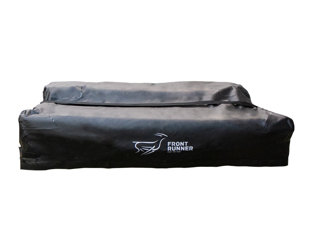 Roof Top Tent Cover - Black