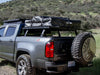 Front Runner Outfitters - Roof Top Tent Cover / Black