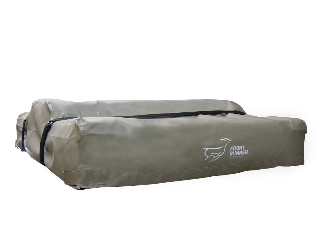 Roof Top Tent Cover - Tan