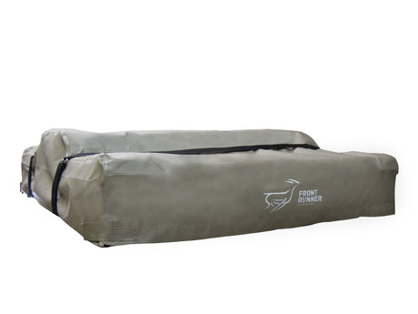 Roof Top Tent Cover - Tan