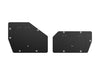 Front Runner Outfitters - Ford Ranger (2012-2019) Lockable Under Seat Storage Compartment